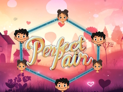 Trò chơi Perfect Pair