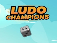 Trò chơi Ludo Champions
