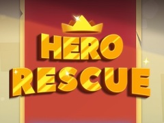 Trò chơi Hero Rescue