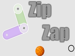 Trò chơi Zip Zap