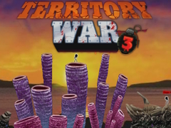 Trò chơi Territory War 3