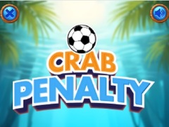 Trò chơi Crab Penalty