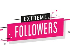 Trò chơi Extreme Followers