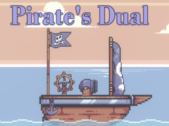 Trò chơi Pirate's Dual