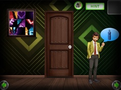 Trò chơi Amgel Easy Room Escape 226