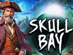 Trò chơi Skull Bay
