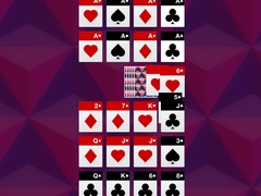 Trò chơi Napoleon Solitaire