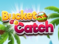 Trò chơi Bucket Catch 