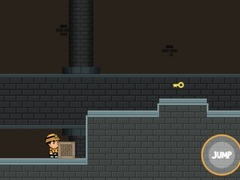 Trò chơi Escape Box