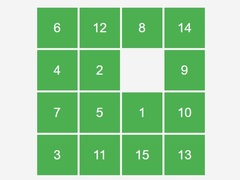 Trò chơi Puzzlebrain
