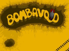 Trò chơi Bombavoid