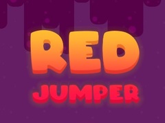 Trò chơi Red Jumper