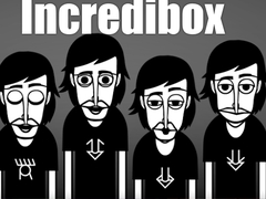 Trò chơi Incredibox