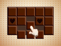 Trò chơi Choco Blocks