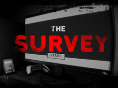 Trò chơi The Survey