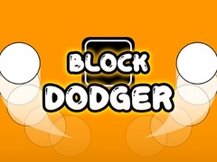 Trò chơi Block Dodger
