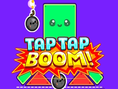 Trò chơi TapTapBOOM