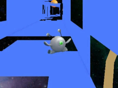 Trò chơi Run 3D
