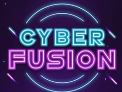 Trò chơi Gyber fushion