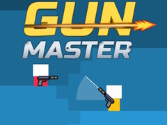 Trò chơi Gun Master