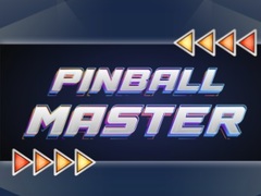 Trò chơi Pinball Master 