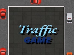 Trò chơi Traffic Game
