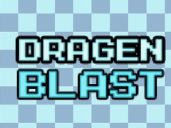 Trò chơi Dragen Blast