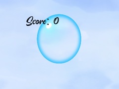 Trò chơi Bubble Pop Adventure