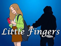 Trò chơi Little Fingers
