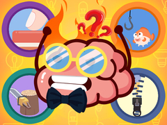 Trò chơi Mini Games: Casual Collection