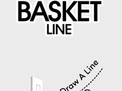 Trò chơi Basket Line