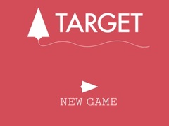 Trò chơi Target