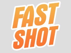 Trò chơi Fast Shot