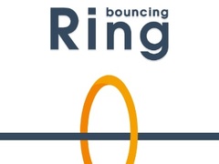 Trò chơi Bouncing Ring