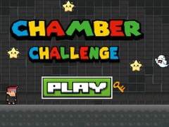 Trò chơi Chamber Challenge