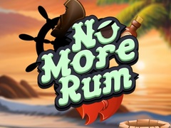 Trò chơi No More Rum