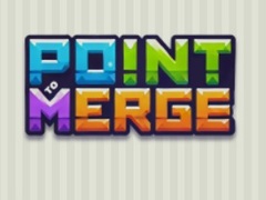 Trò chơi Point Merge