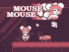 Trò chơi Mouse Mouse