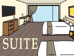 Trò chơi Suite