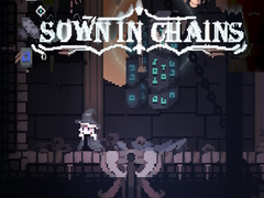 Trò chơi Sown In Chains
