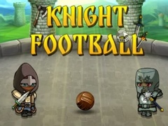 Trò chơi Knight Football