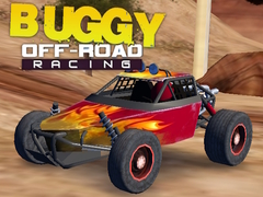 Trò chơi Buggy Offroad Racing