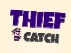 Trò chơi Thief Trap