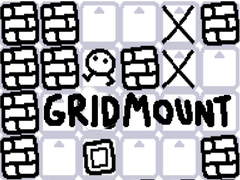 Trò chơi Gridmount