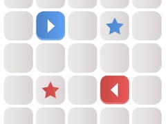 Trò chơi Shift Puzzle