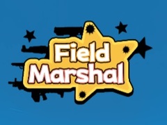 Trò chơi Field Marshal