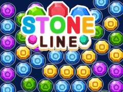 Trò chơi Stone Line