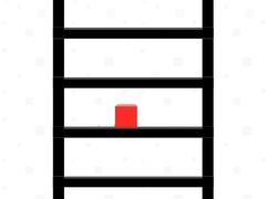 Trò chơi Jump Box