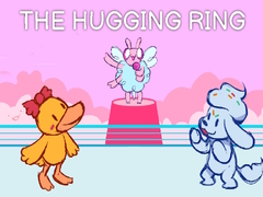 Trò chơi The Hugging Ring