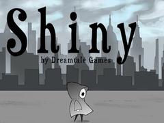 Trò chơi shiny